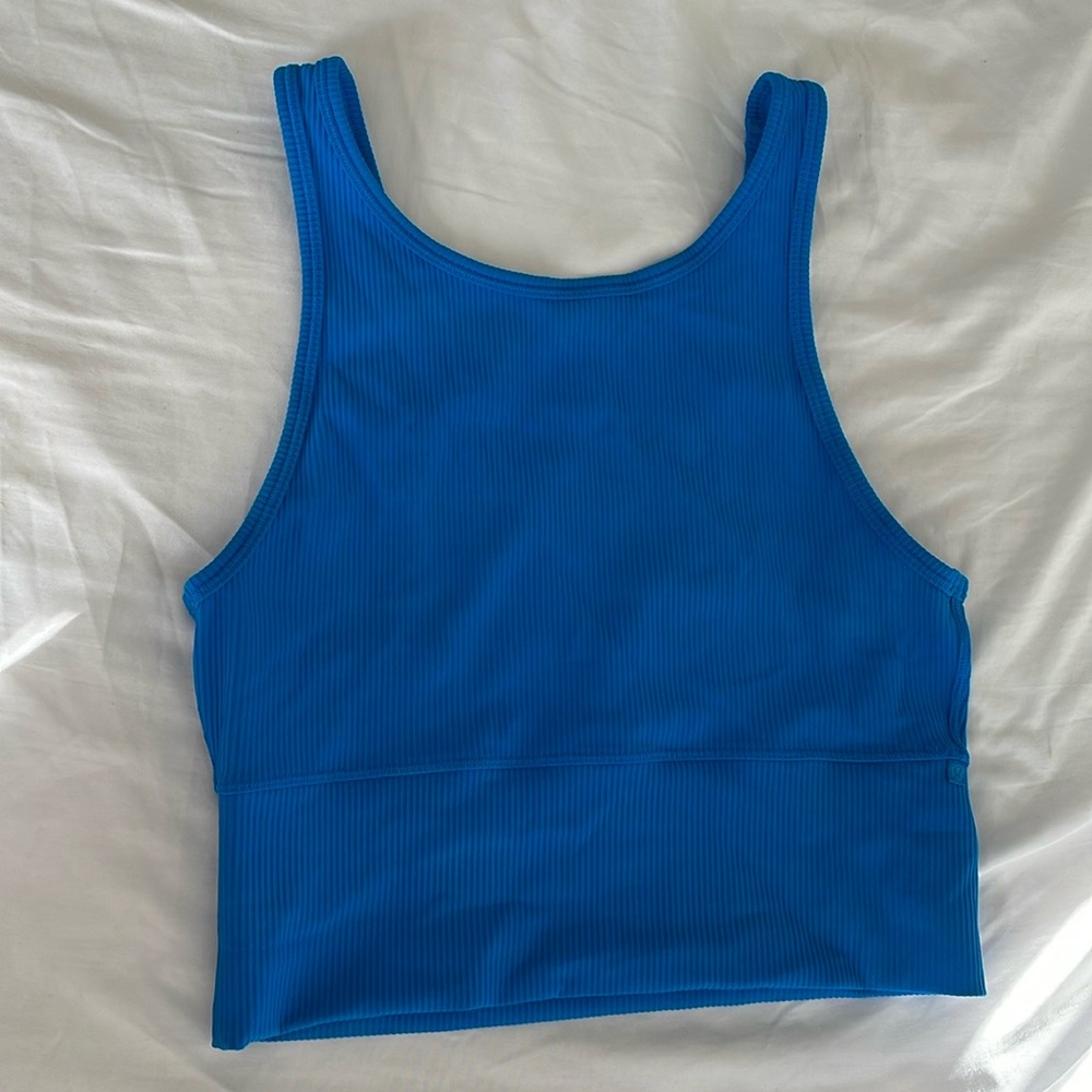 Lululemon Power Pivot In Poolside - image 1